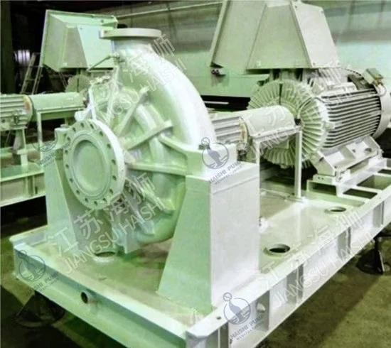 API610 Oh2 Hze High-Temperature Horizontal Centrifugal Pump For Chemical Industry high quality API610 Oh2 Hze High-Temperature Horizontal Centrifugal Pump For Chemical Industry high quality