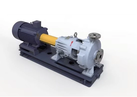 Chemical Centrifugal Pump,Multistage Pump,Axial Flow Pump,Mixed Flow Pump,Self-Priming Pump Made Of Duplex Stainless Steel,Titanium, Nickel,Monel And Hastelloy best