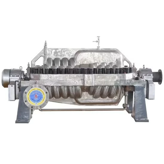 Manufacture Haishi Horizontal Sand Multistage Irrigation Vertical Chemical High Pressure Diesel Centrifugal Pump suppliers Manufacture Haishi Horizontal Sand Multistage Irrigation Vertical Chemical High Pressure Diesel Centrifugal Pump suppliers