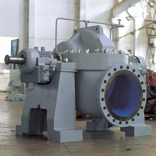 Manufacture Haishi Horizontal Sand Multistage Irrigation Vertical Chemical High Pressure Diesel Centrifugal Pump best Manufacture Haishi Horizontal Sand Multistage Irrigation Vertical Chemical High Pressure Diesel Centrifugal Pump best