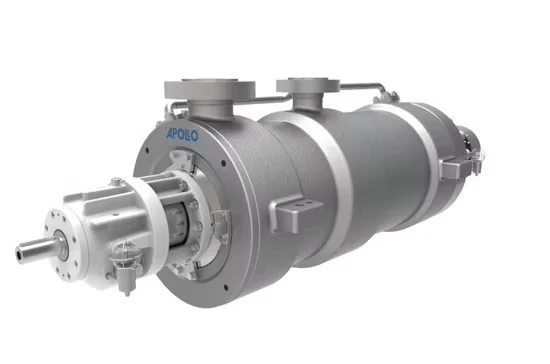 Manufacture Haishi Horizontal Sand Multistage Irrigation Vertical Chemical High Pressure Diesel Centrifugal Pump price Manufacture Haishi Horizontal Sand Multistage Irrigation Vertical Chemical High Pressure Diesel Centrifugal Pump price