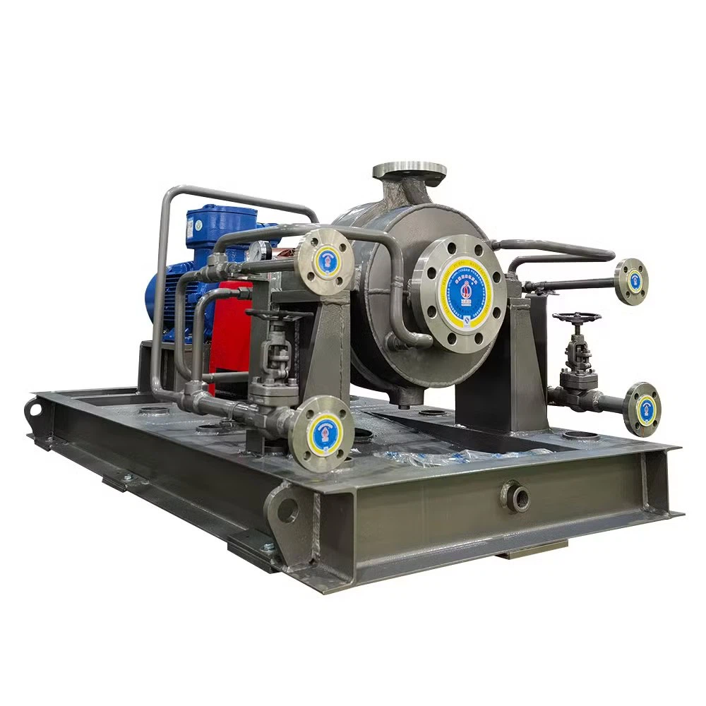 product-1000-1000 product-1000-1000