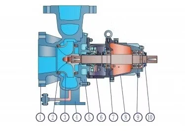 product-375-267 product-375-267
