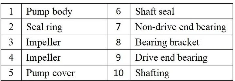 product-718-248 product-718-248